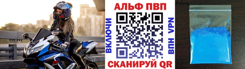 A-PVP СК Лосино-Петровский