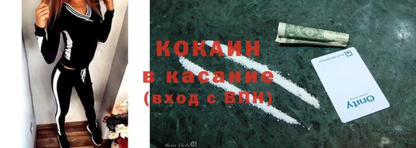 МДПВ Абаза
