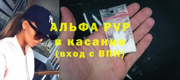 МДПВ Абаза