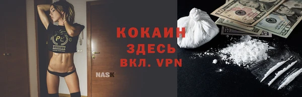 МДПВ Абаза