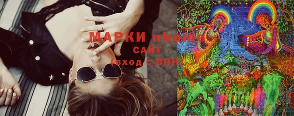 МДПВ Абаза